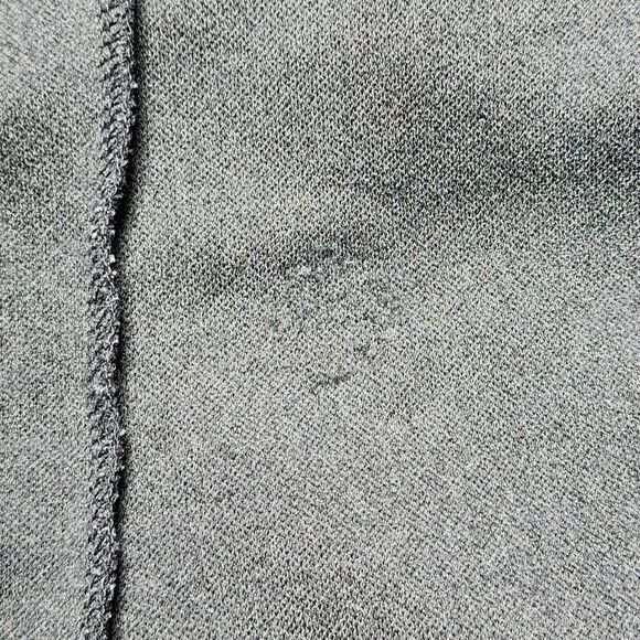 LuLaRoe Womens Amelia Dress Fit & Flare Short Sleeve Black Green Red Size XS - Picture 7 of 7